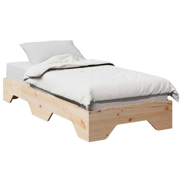 Viser produktbillede 2 af 11