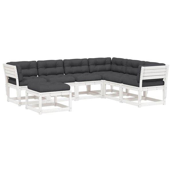 Viser produktbillede 1 af 10