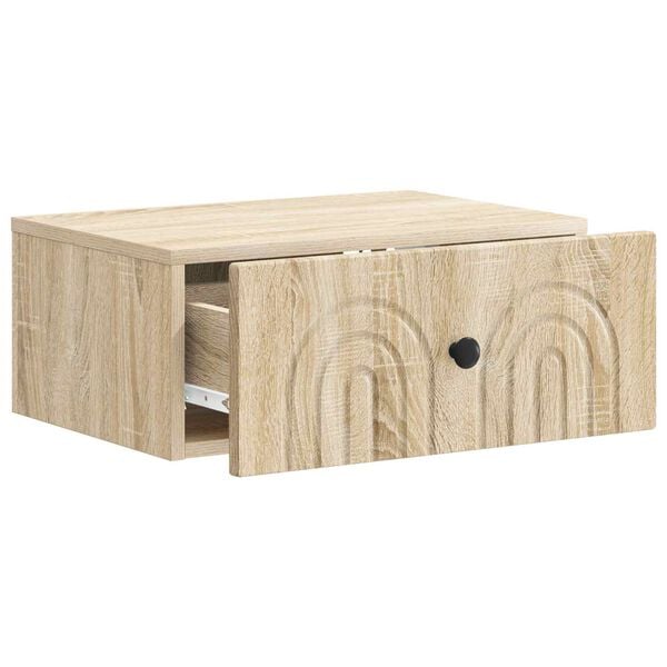 Viser produktbillede 3 af 8