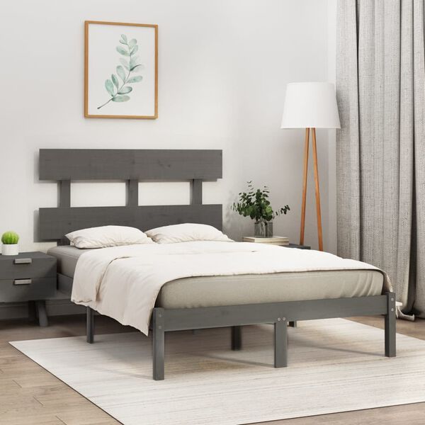 Viser produktbillede 2 af 6