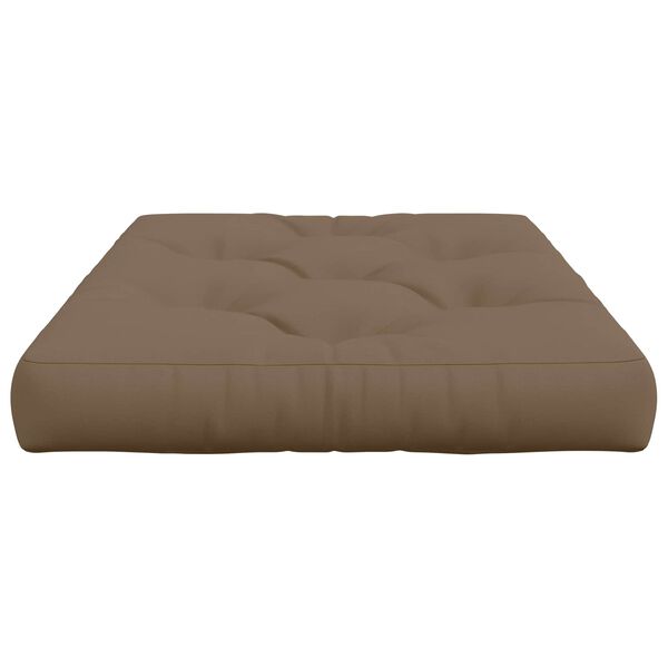 Viser produktbillede 4 af 8