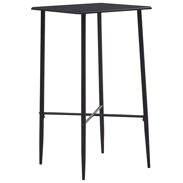 Viser produktbillede 1 af 5