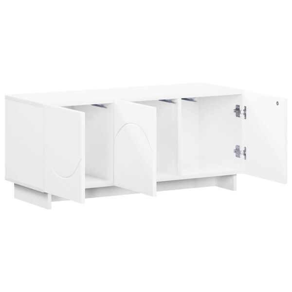 Viser produktbillede 3 af 10