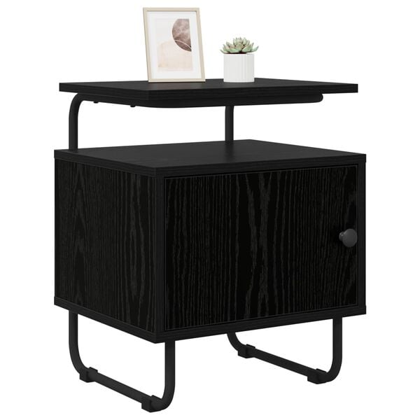 Viser produktbillede 2 af 10