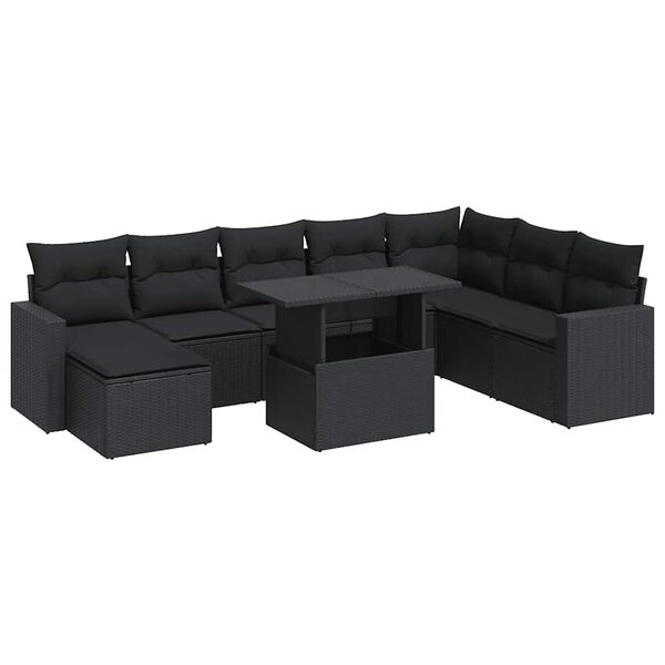 Viser produktbillede 1 af 21