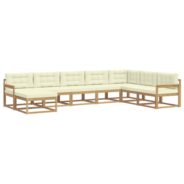 Viser produktbillede 1 af 10