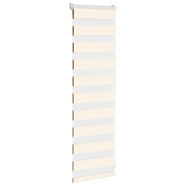 Viser produktbillede 3 af 16