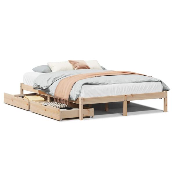 Viser produktbillede 1 af 11