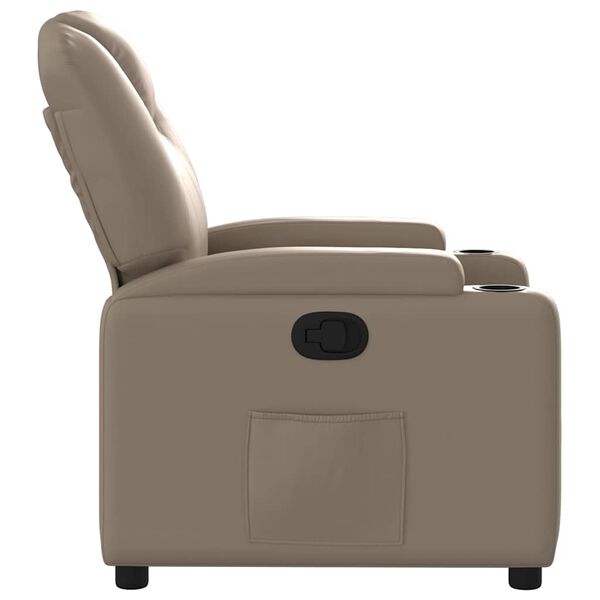 Viser produktbillede 4 af 12