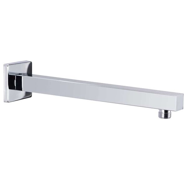 Viser produktbillede 1 af 6
