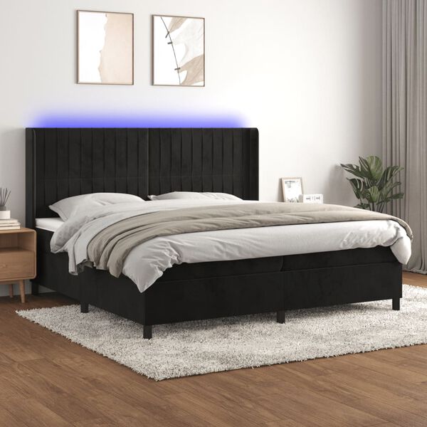 Viser produktbillede 2 af 16