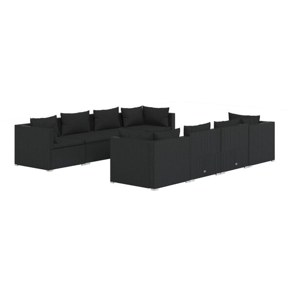 Viser produktbillede 1 af 12
