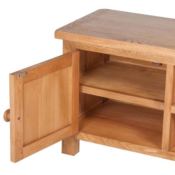 Viser produktbillede 4 af 5