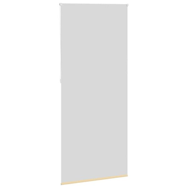 Viser produktbillede 4 af 18