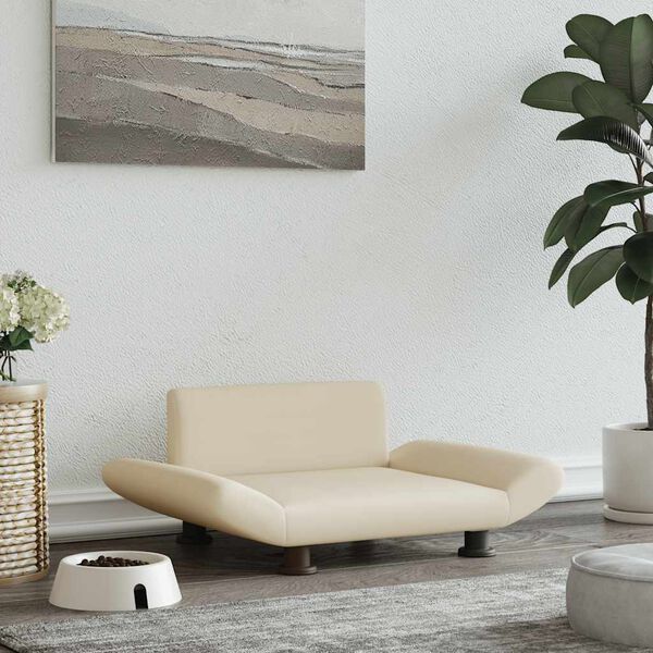 Viser produktbillede 2 af 7