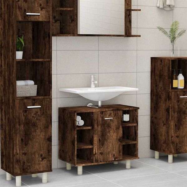 Viser produktbillede 2 af 12