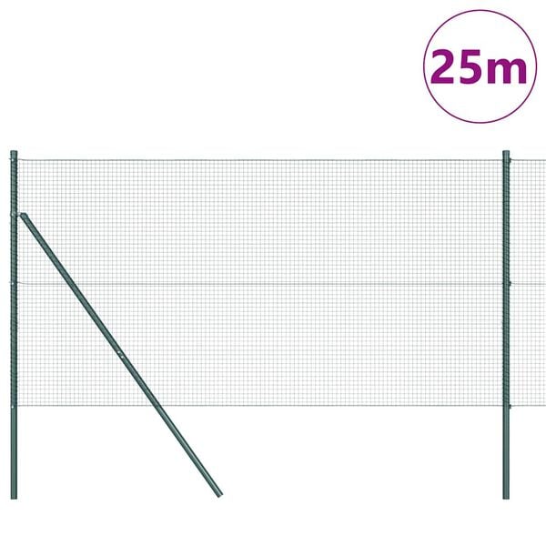 Viser produktbillede 3 af 15
