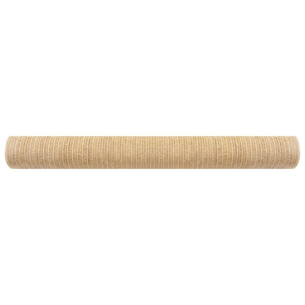 Viser produktbillede 3 af 4