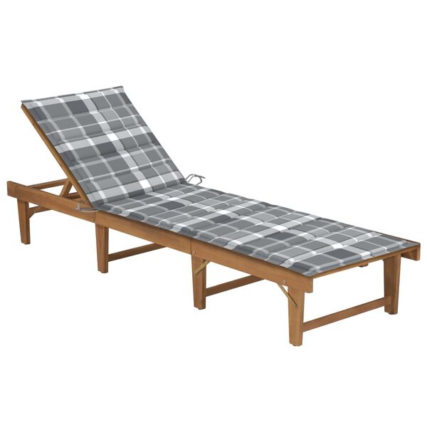 Viser produktbillede 1 af 18