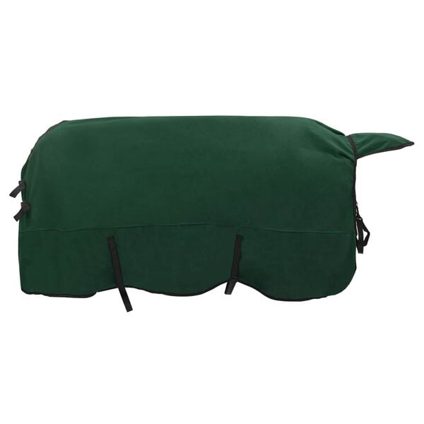 Viser produktbillede 1 af 10