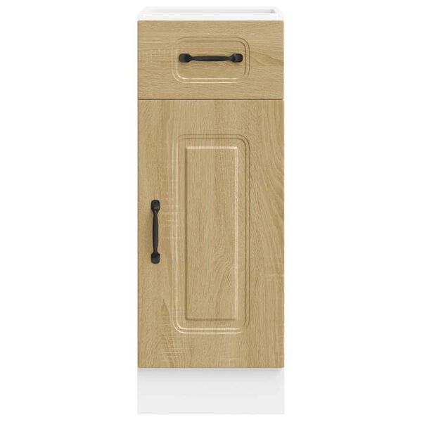 Viser produktbillede 4 af 14