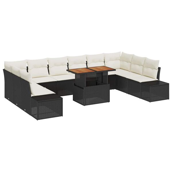 Viser produktbillede 1 af 16