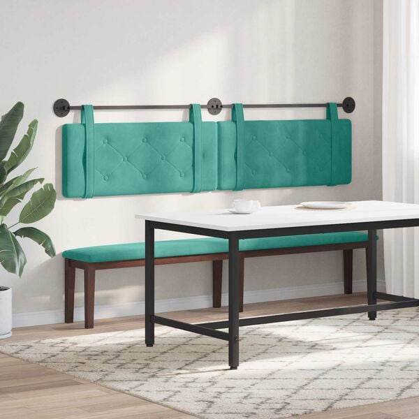 Viser produktbillede 4 af 11