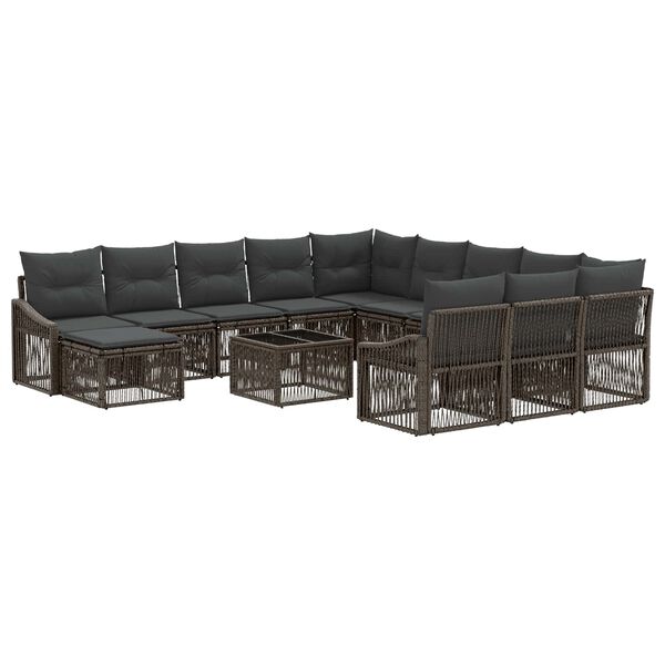 Viser produktbillede 1 af 12