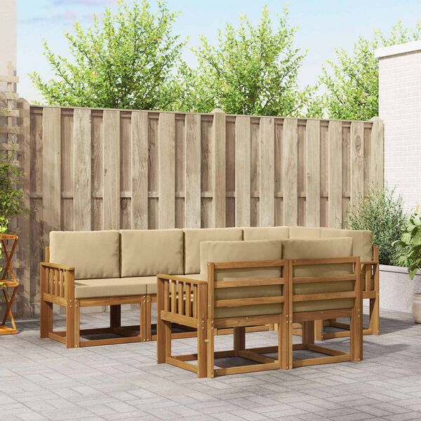 Viser produktbillede 2 af 10