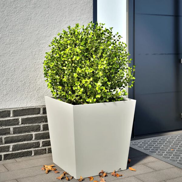 Viser produktbillede 2 af 10