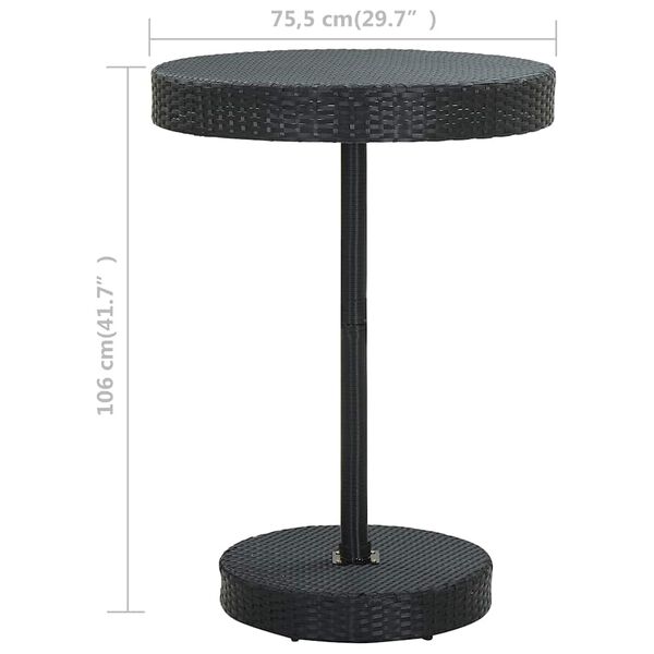 Viser produktbillede 4 af 4