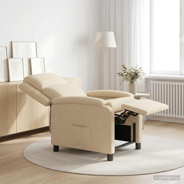 Viser produktbillede 2 af 10