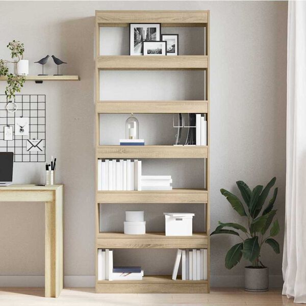 Viser produktbillede 4 af 11