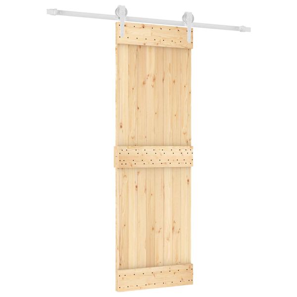 Viser produktbillede 1 af 12