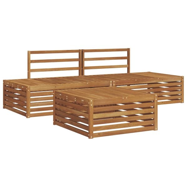 Viser produktbillede 1 af 10