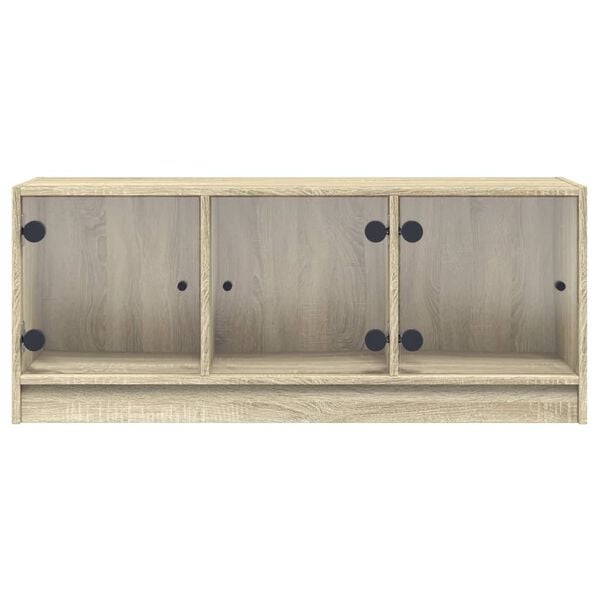 Viser produktbillede 4 af 12