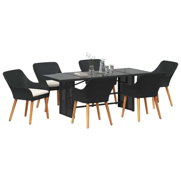 Viser produktbillede 3 af 15