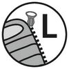 Produktminiaturebillede 16 af 20