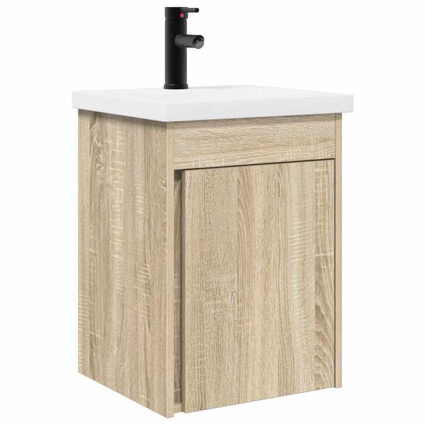 Viser produktbillede 1 af 11