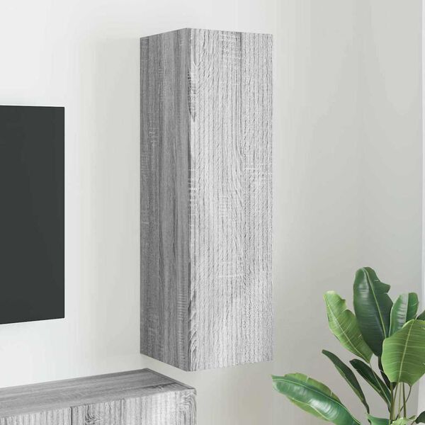 Viser produktbillede 2 af 15