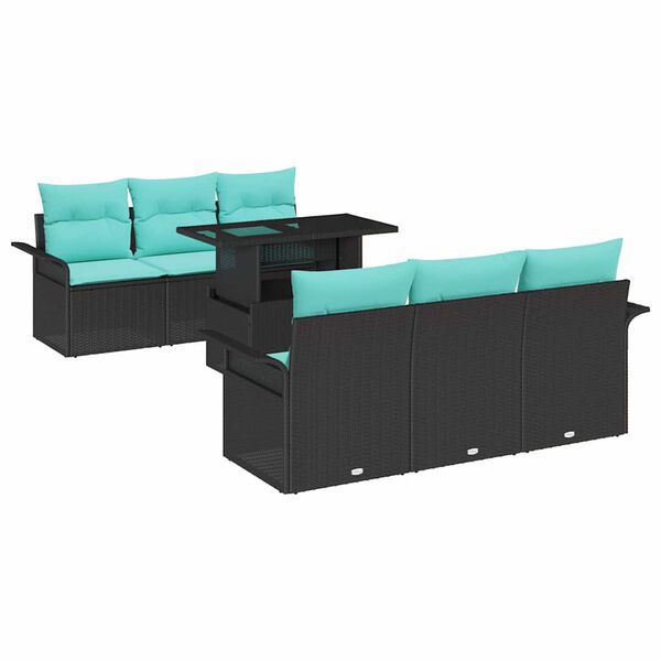 Viser produktbillede 1 af 17