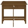 Produktminiaturebillede 4 af 11