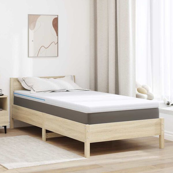 Viser produktbillede 2 af 12