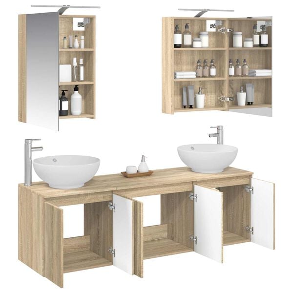 Viser produktbillede 3 af 15
