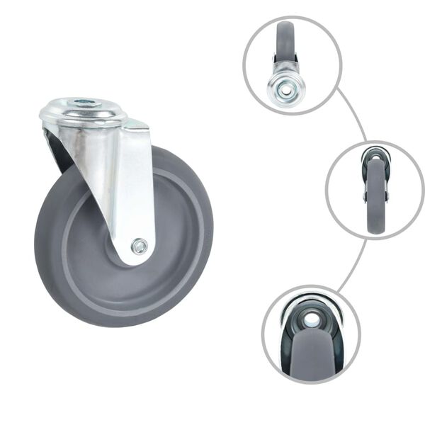 Viser produktbillede 2 af 4