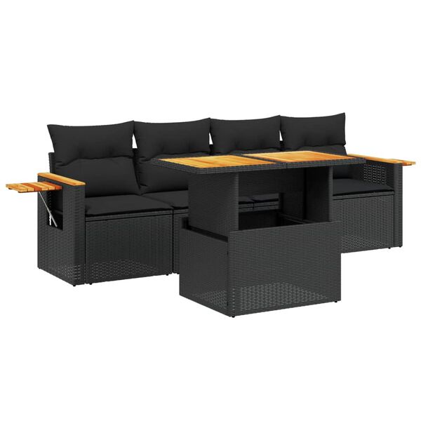 Viser produktbillede 1 af 16