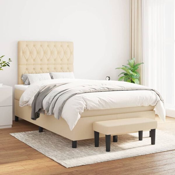 Viser produktbillede 2 af 12