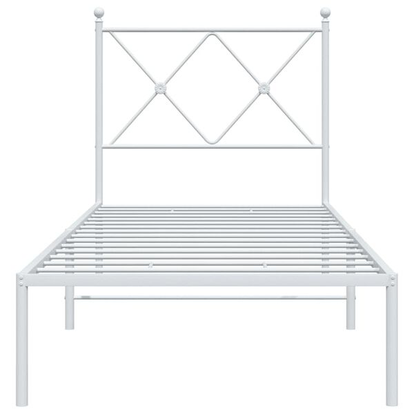 Viser produktbillede 4 af 8