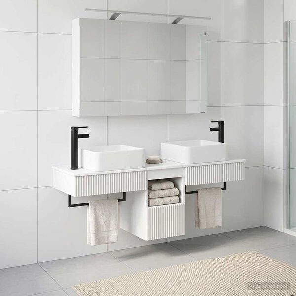 Viser produktbillede 4 af 15