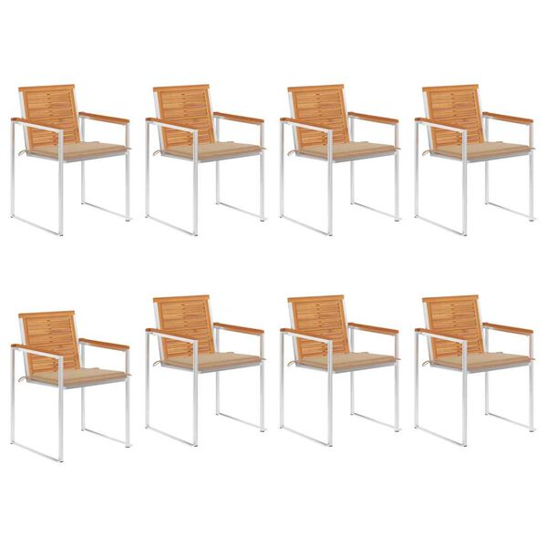 Viser produktbillede 1 af 14